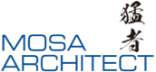 MOSA ARCHITECT