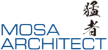 MOSA ARCHITECT